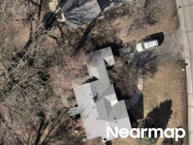 House for sale in Silver Lake, Salem