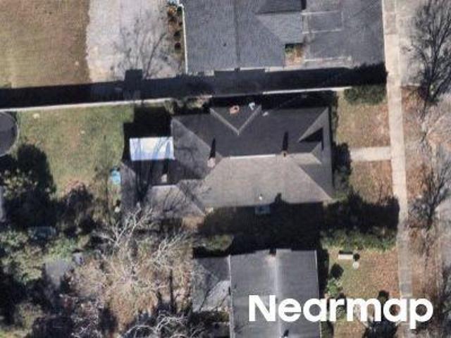 House for sale in Effingham, South Carolina