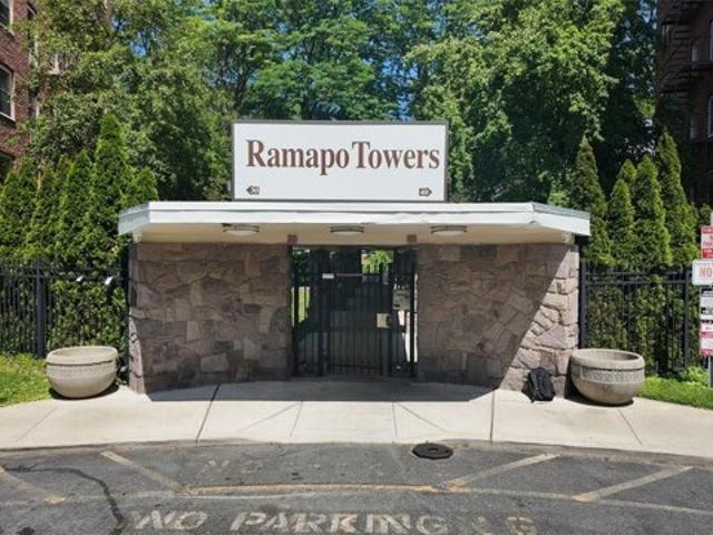 Property for sale in Rockland, New York