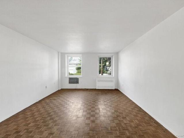 Property for sale in Rockland, New York