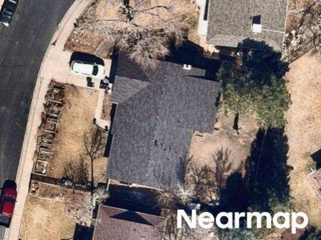 House for sale in Lakewood, Colorado