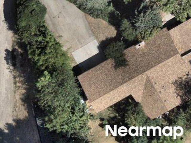 Property for sale in Boise, Idaho