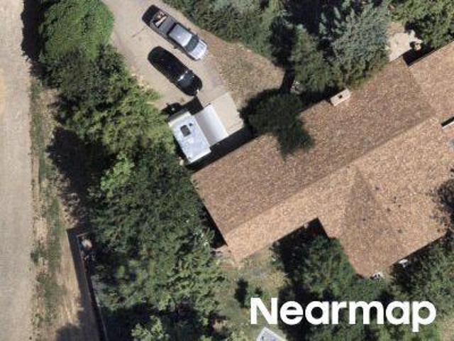 Property for sale in Boise, Idaho