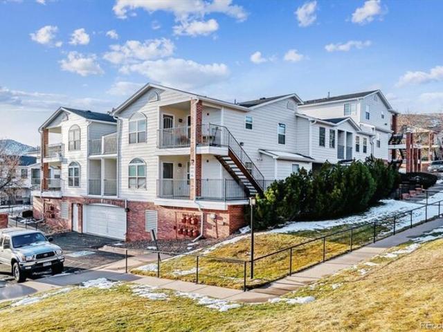 Condo for sale in Lakewood