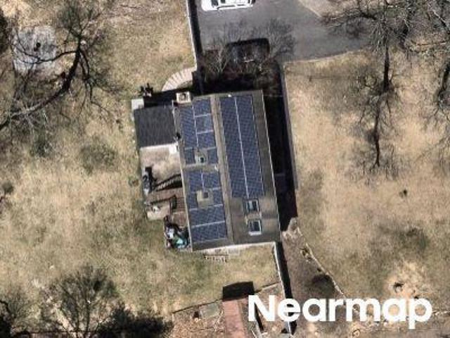 House for sale in Centereach, New York