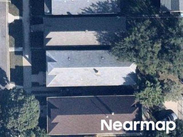 Commercial for sale in Chicago Park, Illinois
