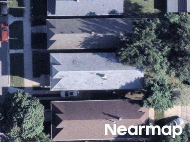 House for sale in Chicago Park, Illinois