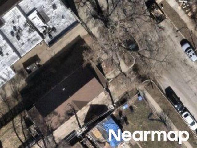 Commercial for sale in Chicago Park, Illinois