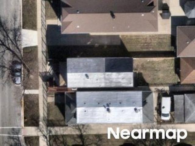 Commercial for sale in Chicago Park, Illinois