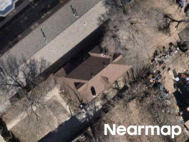 House for sale in Chicago Park, Illinois