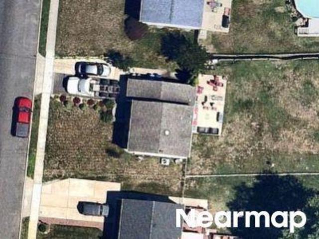 House for sale in Maple Shade, New Jersey