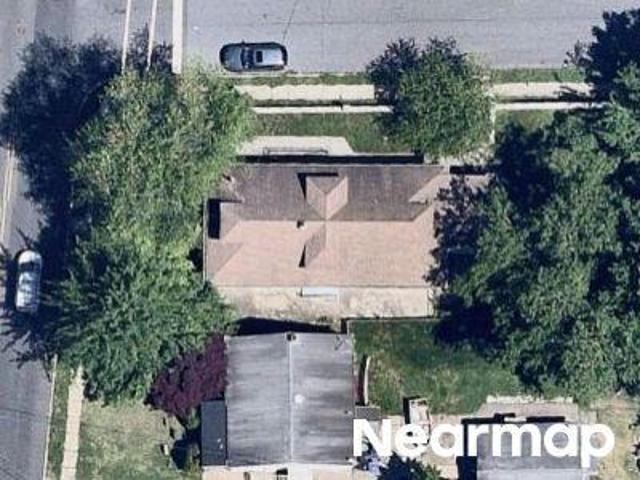 Property for sale in Maple Shade, New Jersey