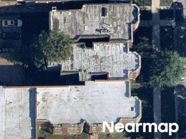 Commercial for sale in Chicago Park, Illinois