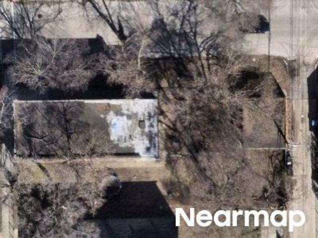 Commercial for sale in Chicago Park, Illinois