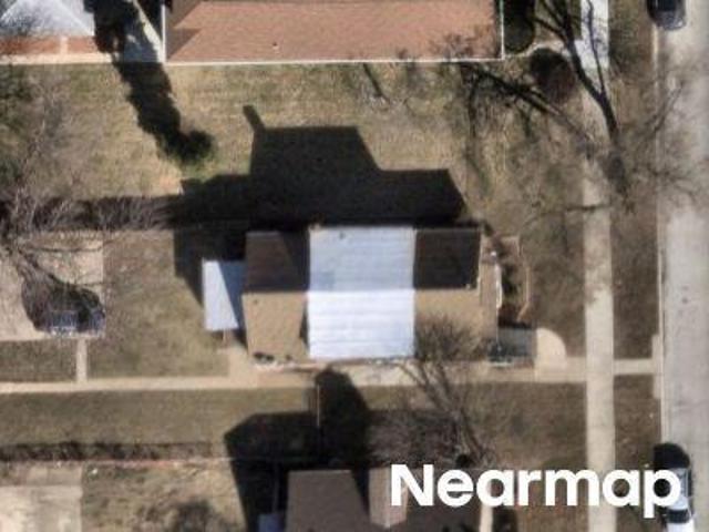 Commercial for sale in Chicago Park, Illinois