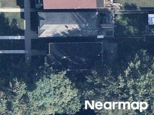 Commercial for sale in Chicago Park, Illinois