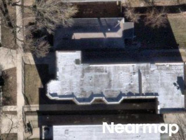 Commercial for sale in Chicago Park, Illinois