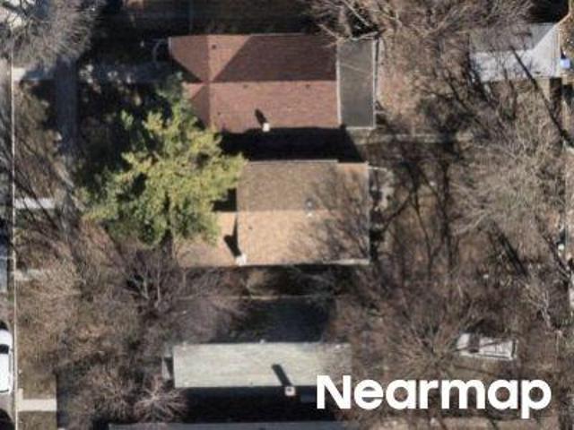 Commercial for sale in Chicago Park, Illinois