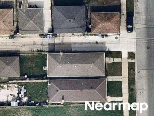House for sale in Chicago Park, Illinois