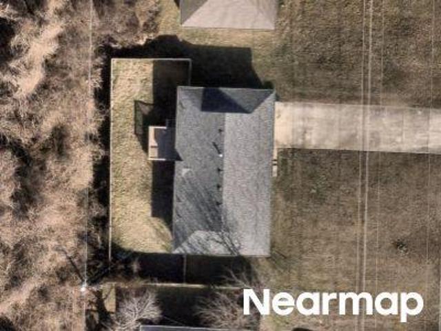 House for sale in Scenic Towers, Springfield