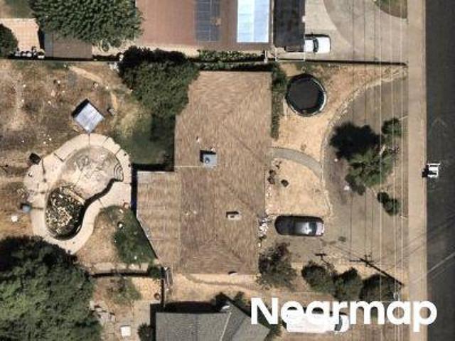 House for sale in Tulare, California