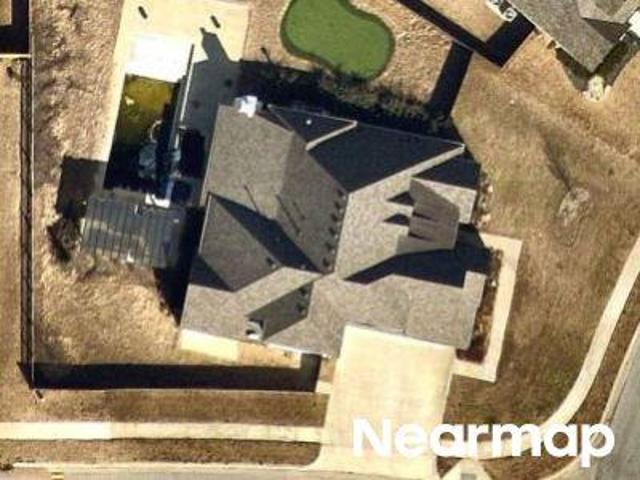 House for sale in Bixby, Oklahoma