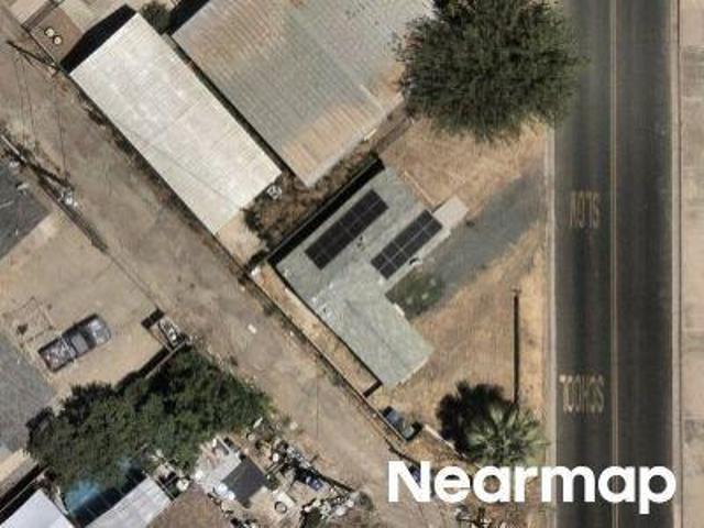 House for sale in Tulare, California
