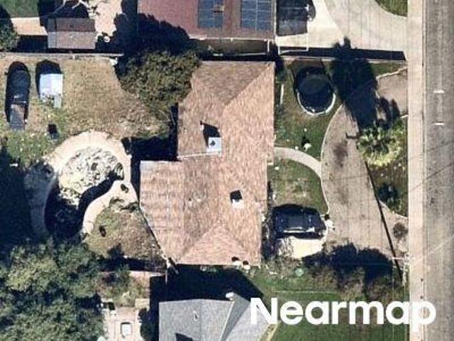 House for sale in Tulare, California