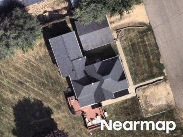 House for sale in Dixon, Illinois