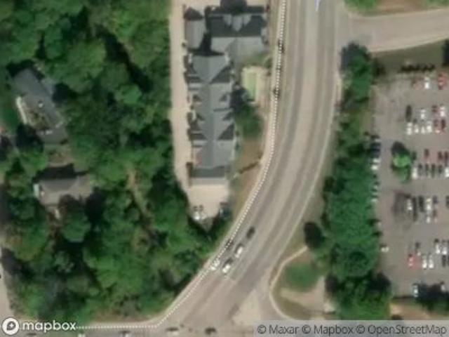 Condo for sale in Bloomington