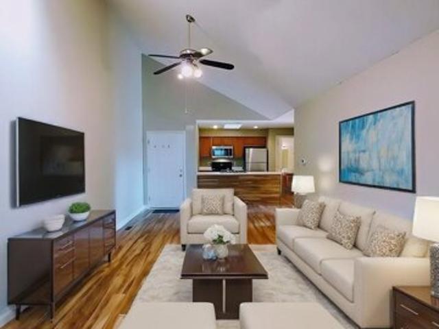 Condo for sale in Bloomington Condo for sale in Bloomington