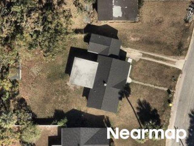 House for sale in Leesburg