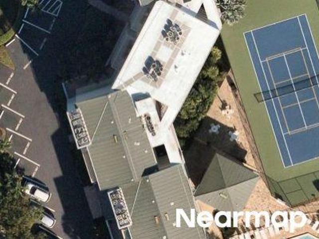 Condo for sale in Marco Island, Florida