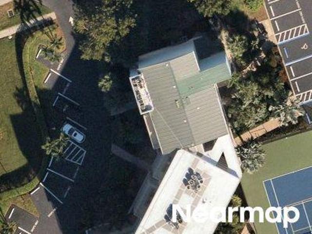 Property for sale in Marco Island, Florida