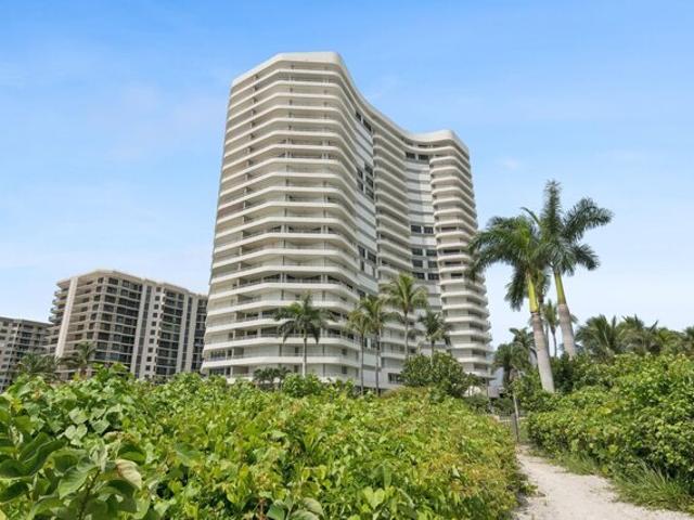 Condo for sale in Marco Island
