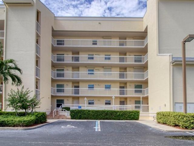 Condo for sale in Marco Island