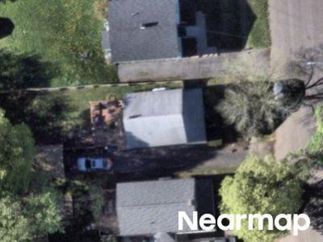 House for sale in Syracuse, New York
