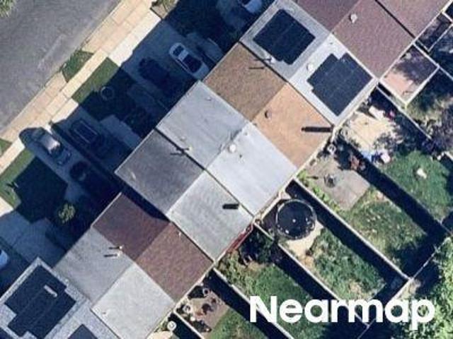 House for sale in Turnersville, New Jersey