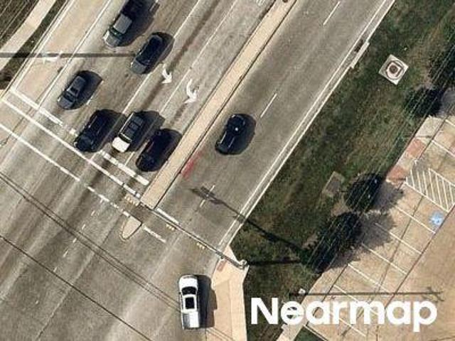 Property for sale in Sunnyvale, Texas