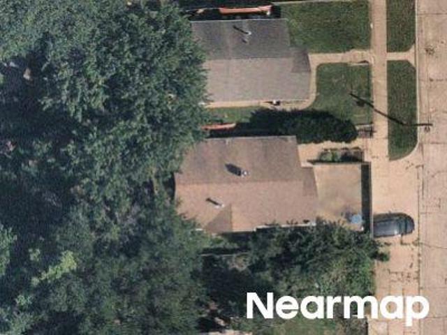 House for sale in Woodbury, Iowa