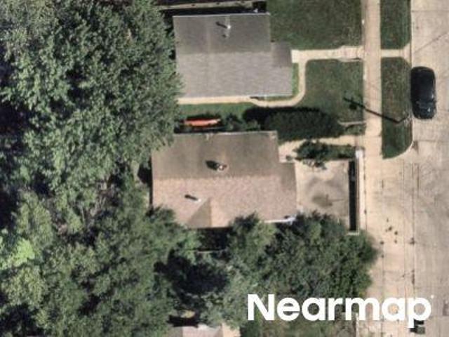 House for sale in Sioux City, Woodbury County