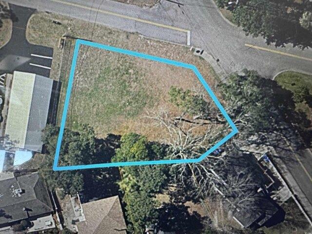 House for sale in Myrtle Beach, South Carolina