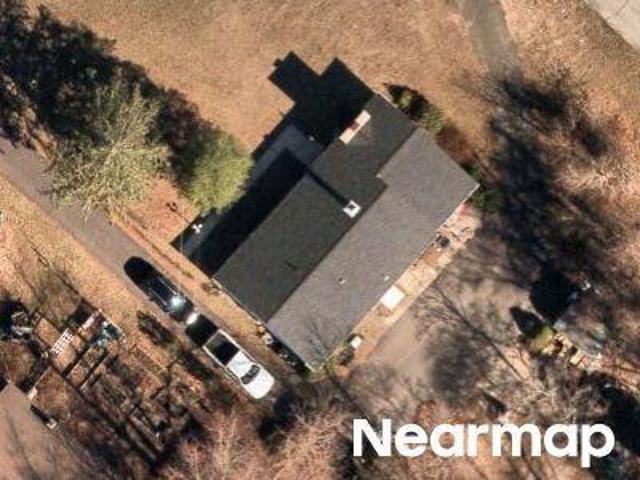 Property for sale in Ewan, New Jersey
