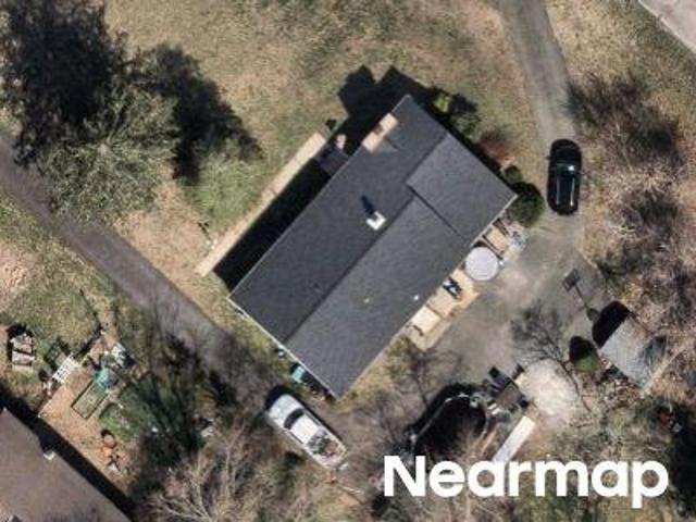 Property for sale in Ewan, New Jersey