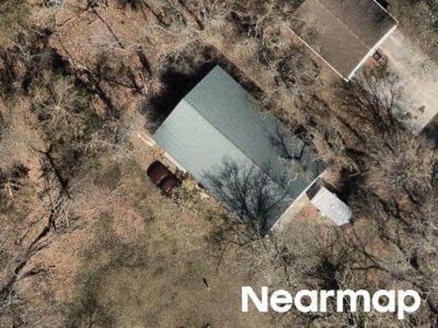 House for sale in Ewan, New Jersey