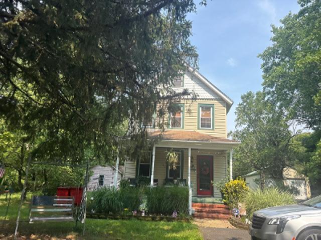 House for sale in Germania Gardens, Galloway Township