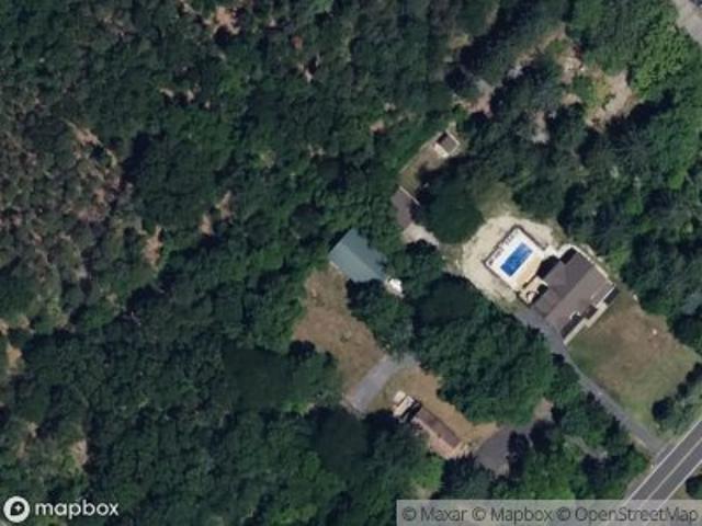 Property for sale in Ewan, New Jersey