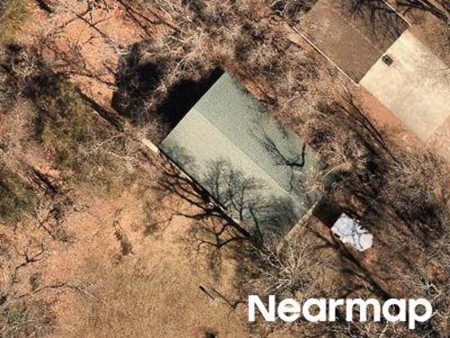 Property for sale in Ewan, New Jersey