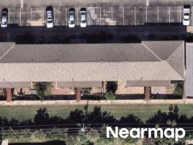 Property for sale in Jamestown, Indian Harbour Beach