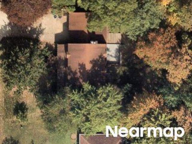 House for sale in Walnut Run Estates, Cortland